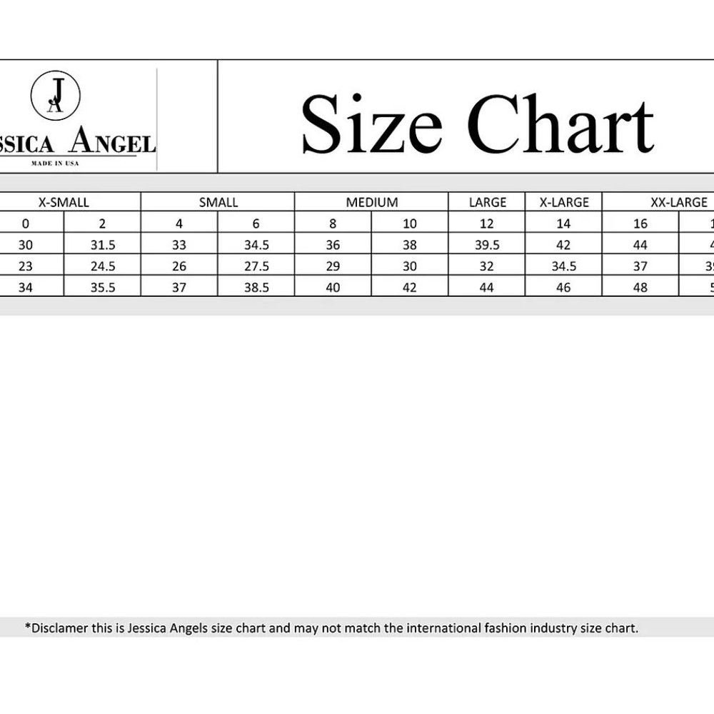 Jessica Angel Velvet Cocktail Dress - Picture 4 of 4